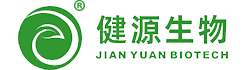 金年会金字招牌信誉至上科技有限公司